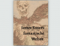 Preview: James Ensors fantastische Welten