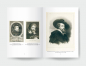 Preview: Nach Rubens - Druckgraphik aus drei Jahrhunderten