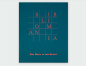 Preview: Bibliomania - Das Buch in der Kunst