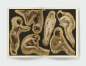 Preview: Ruth Marten: All About Eve
