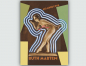 Preview: Ruth Marten: All About Eve