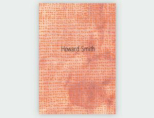 Howard Smith (Rot)